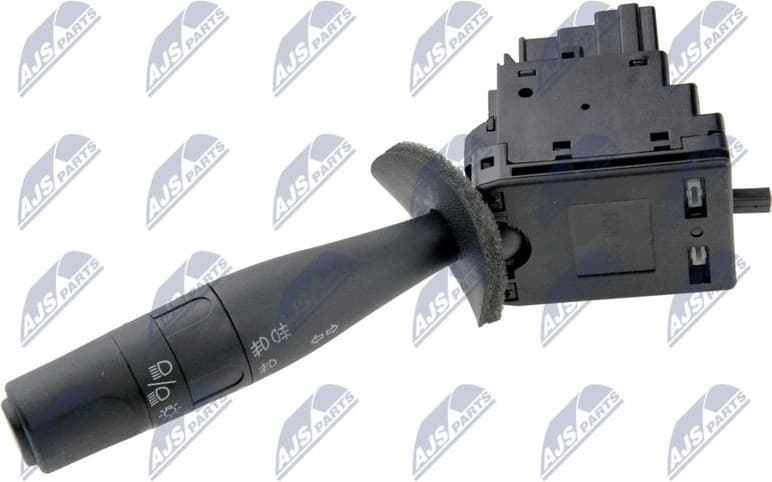 Steering Column Switch EPE-PE-005