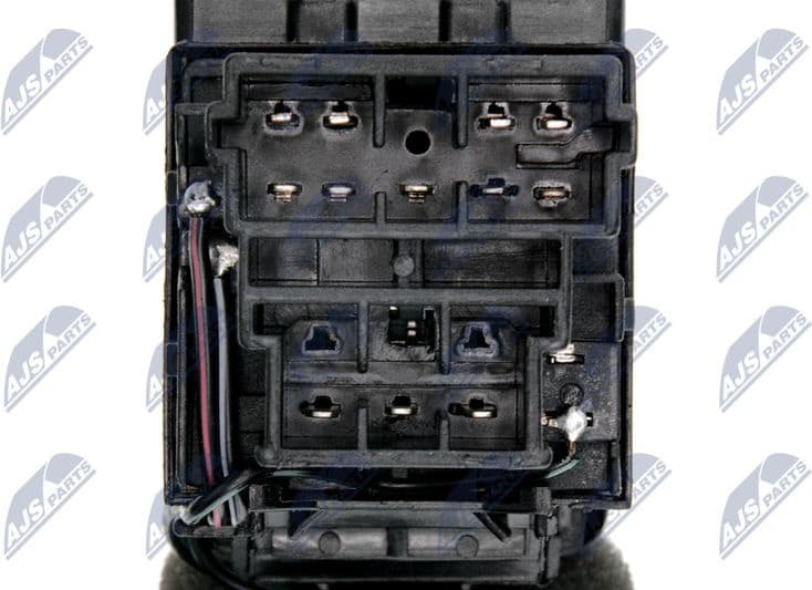 Steering Column Switch EPE-PE-005 - image 5