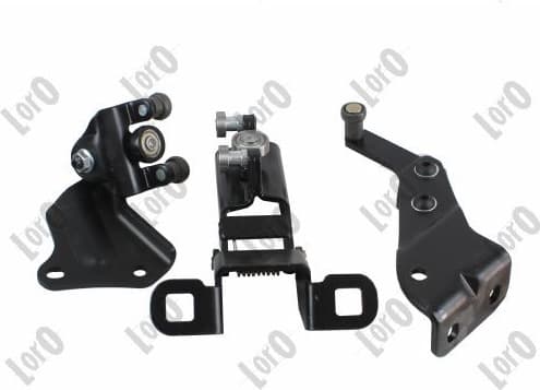 Roller Guide, sliding door LORO 137-01-008