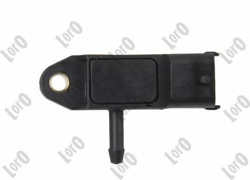Sensor, intake manifold pressure LORO 120-08-154