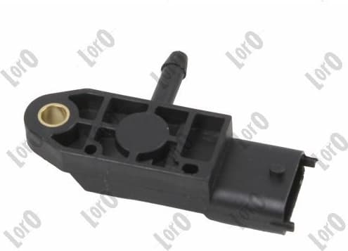 Sensor, intake manifold pressure LORO 120-08-154 - image 2