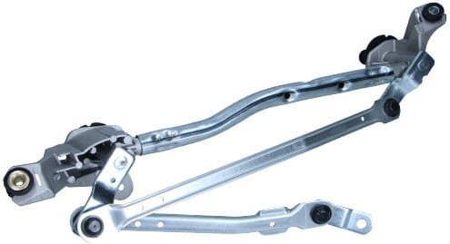 Wiper Linkage 57-0276 - image 2