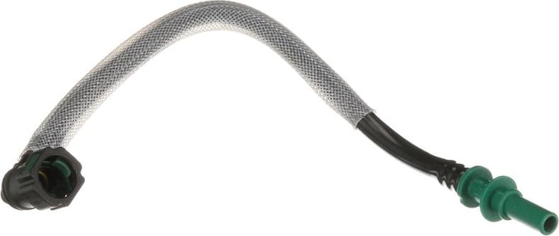 Fuel Hose MFL1215