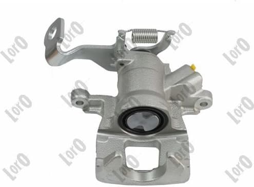 Brake Caliper LORO 131-04-364