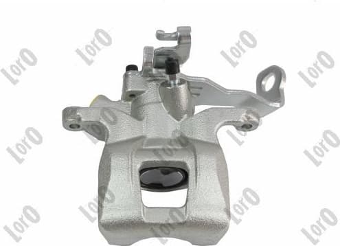 Brake Caliper LORO 131-04-364 - image 3