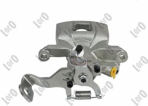 Brake Caliper LORO 131-04-364 - image 4