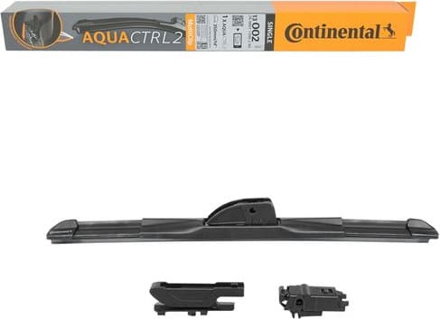 Wiper Blade AQUACTRL 2 SINGLE 2800011300280