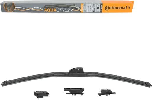 Wiper Blade AQUACTRL 2 SINGLE 2800011314280