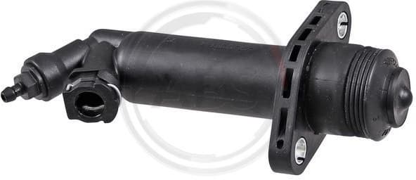 Slave Cylinder, clutch 61058