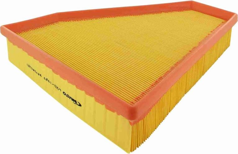Air Filter Original VAICO Quality V20-1929