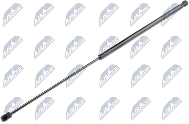 Gas Spring, bonnet AE-VW-023