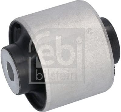 Mounting, control/trailing arm 179607