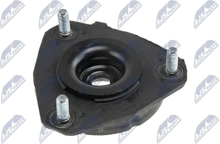 Suspension Strut Support Mount AD-FR-012 - image 2