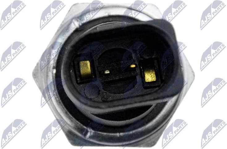 Oil Pressure Switch ECC-AU-008 - image 4