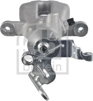 Brake Caliper 181545 - image 2