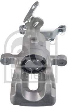 Brake Caliper 181545 - image 3