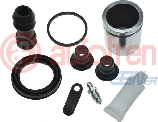 Repair Kit, brake caliper D43074C