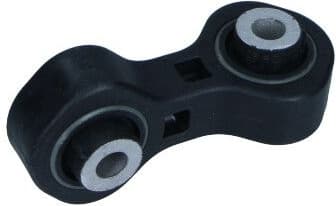 Link/Coupling Rod, stabiliser bar 72-4045