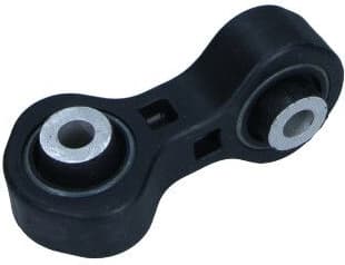 Link/Coupling Rod, stabiliser bar 72-4045 - image 2