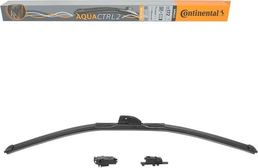 Wiper Blade AQUACTRL 2 SINGLE 2800011317280