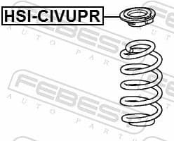 HSI-CIVUPR - image 2