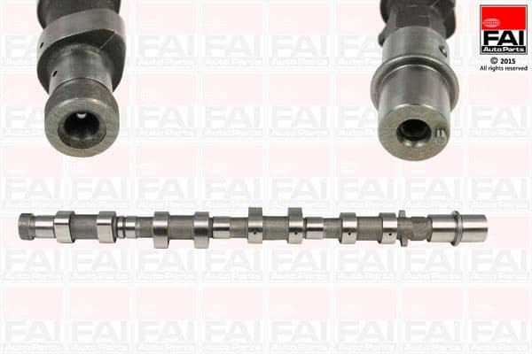 Camshaft C342
