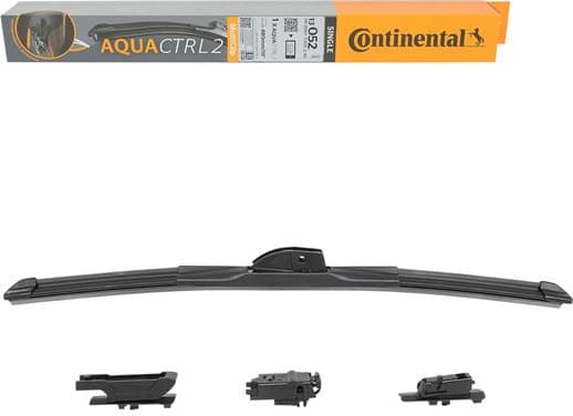 Wiper Blade AQUACTRL 2 SINGLE 2800011305280