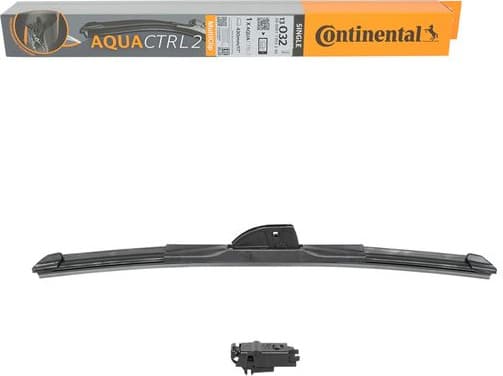 Wiper Blade AQUACTRL 2 SINGLE 2800011303280