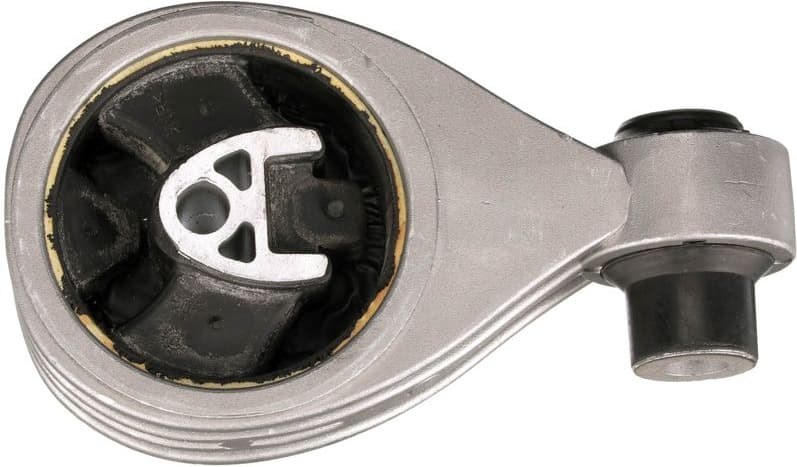 Mounting, engine ETM1535 - image 2