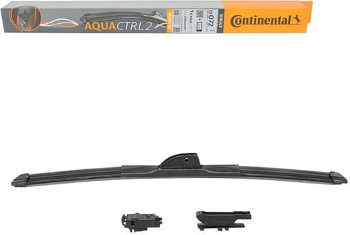 Wiper Blade AQUACTRL 2 SINGLE 2800011307280