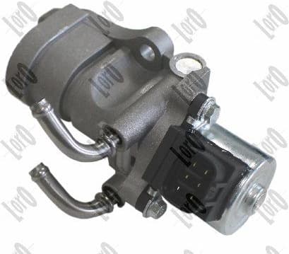 EGR Valve LORO 121-01-107 - image 2