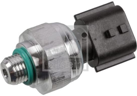 Pressure Switch, air conditioning 182413