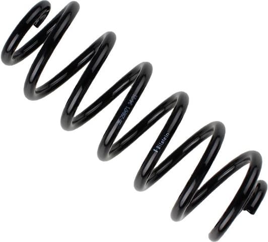 Suspension Spring BILSTEIN - B3 OE Replacement 36-298471