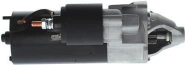 Starter 1 986 S00 760 - image 3