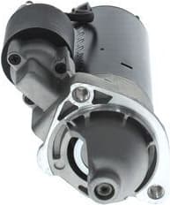 Starter 1 986 S00 760 - image 4