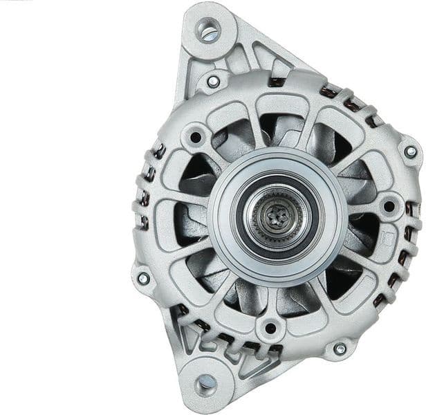 Alternator AS A1055S