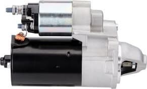 Starter 1 986 S00 874 - image 3