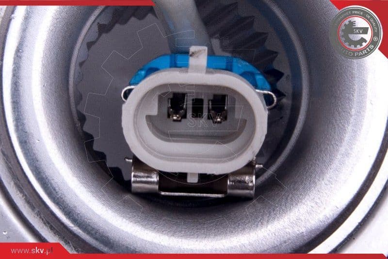 Wheel Bearing Kit 29SKV365 - image 5