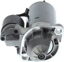 Starter 1986S00740 - image 4