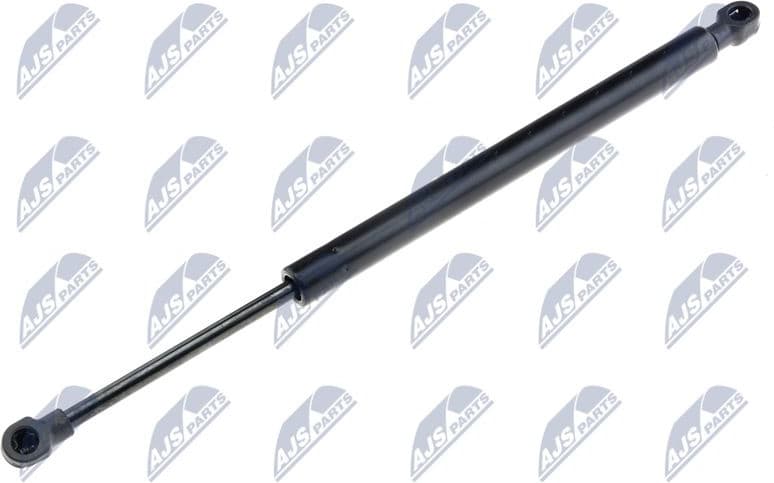 Gas Spring, bonnet AE-FT-025