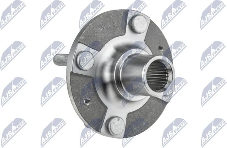 Wheel Hub KLP-HY-522P