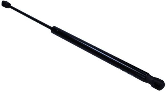 Gas Spring, boot/cargo area 12-2529