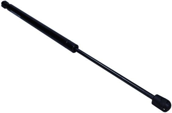 Gas Spring, boot/cargo area 12-2529 - image 2