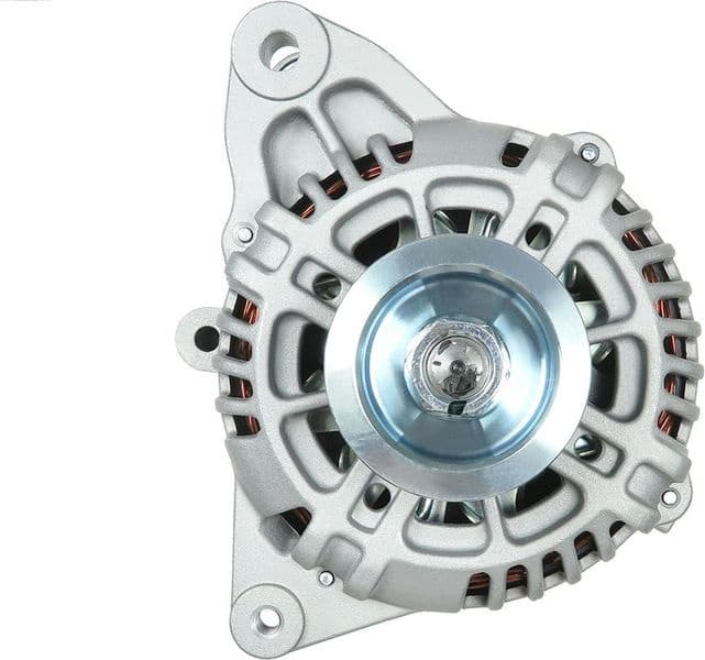 Alternator AS A3184