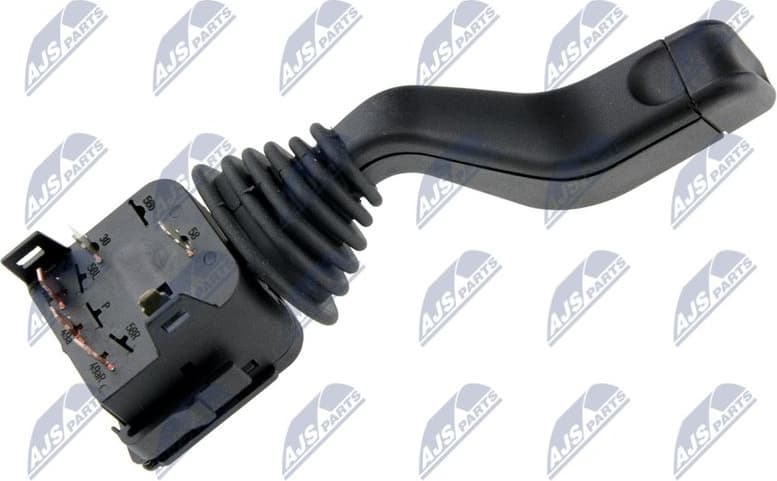 Steering Column Switch EPE-PL-000 - image 2