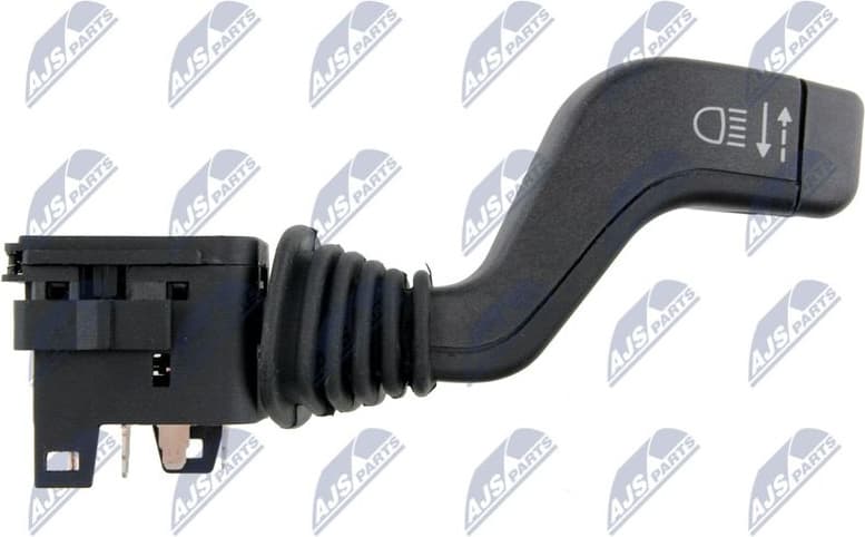 Steering Column Switch EPE-PL-000 - image 3