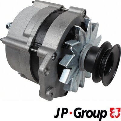 Alternator JOPEX 1190105100