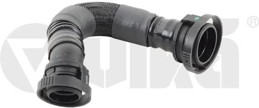 Hose, crankcase ventilation 11031818401