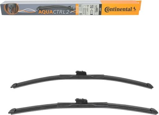Wiper Blade AQUACTRL 2 SET 2800011245280