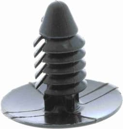 Clip Original VAICO Quality V42-0378